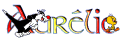 moi